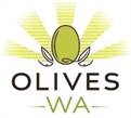 Olives WA